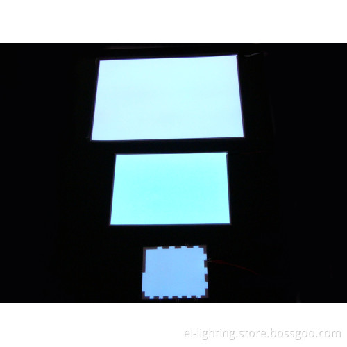 EL Backlight